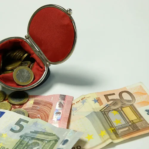 Estas son las alternativas a la remuneración de Trade Republic al 3%