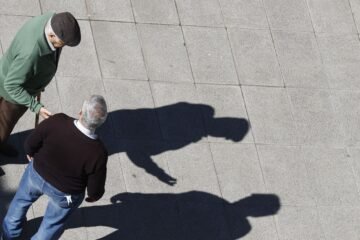 Jubilación flexible: qué es, cómo solicitarla, plazos y novedades para autónomos