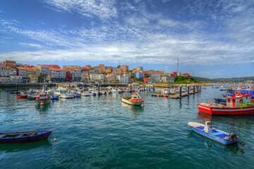 Estas son las localidades costeras más baratas para comprar vivienda en España