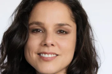 Francisca Alegría, directora de ‘La casa de los espíritus’: «Cuento esta historia desde una mirada más local y feminista»