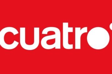 Cuatro mantiene su identidad: estos son los formatos que liderarán su parrilla