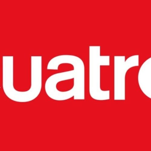 Cuatro mantiene su identidad: estos son los formatos que liderarán su parrilla