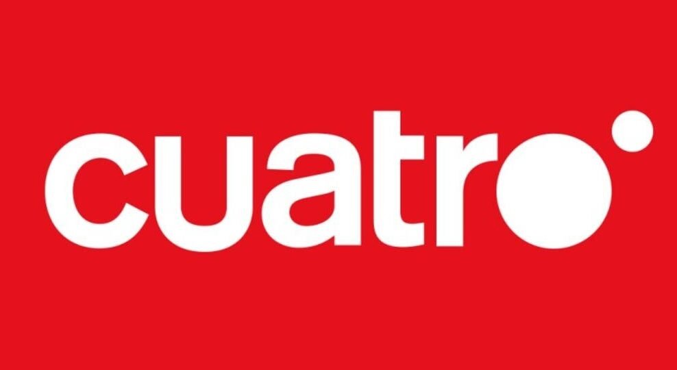 Cuatro mantiene su identidad: estos son los formatos que liderarán su parrilla