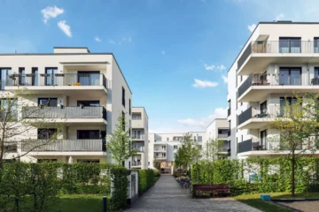 Ayudas de hasta 24.000 euros por reformar tu vivienda con mejoras de eficiencia y accesibilidad en esta comunidad autónoma