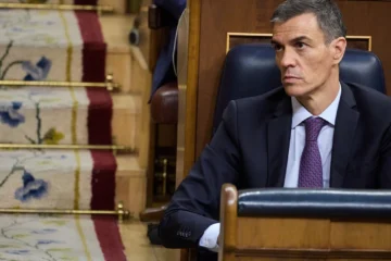 El cisne negro de la deuda pública