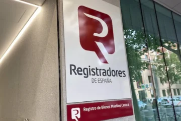 Las aperturas de procedimientos concursales se han reducido un 6,1 % en el primer trimestre de 2026