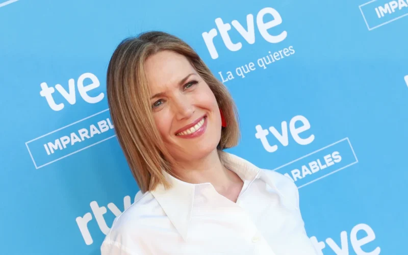 Un corte de luz deja sin emisión a la 1 de RTVE y el Canal 24 horas