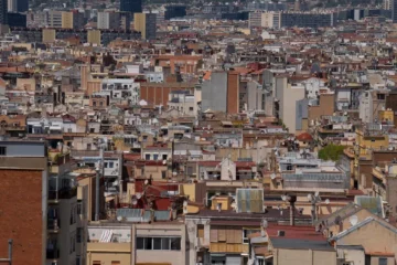 Vivienda: cómo hacerlo todo mal