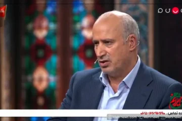 Irán quiere que los miembros del equipo que sirvieron en la Guardia Revolucionaria obtengan visas para la Copa del Mundo