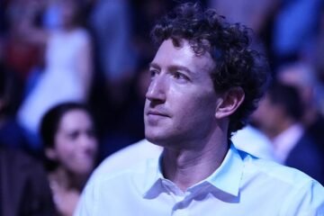 Meta prepara su propia versión de Polymarket: Zuckerberg apuesta por los mercados de predicción