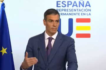 Sánchez deja en manos de Zapatero la devolución de las joyas millonarias que investiga el juez