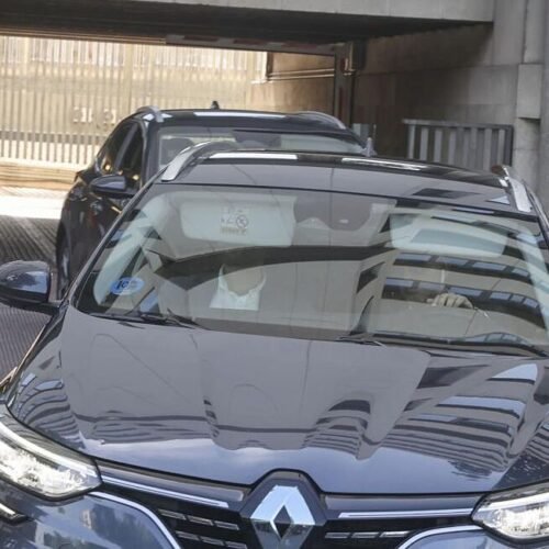 La Audiencia de Madrid estudiará el 13 de julio los recursos contra el auto de Peinado de juzgar a Begoña Gómez y que sea con un jurado popular