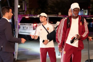España pierde filo: sólo Lamine sobrevive  tras las bajas de Yeremy Pino y Nico Williams