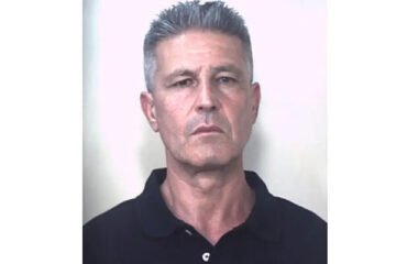 Detenido en Soria Domenico Paviglianiti, uno de los capos de la mafia calabresa