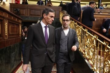 Sánchez retrasa la presentación del cuadro macro para que coincida con el nuevo paquete anticrisis