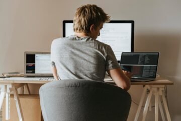 Los españoles redefinen el éxito: estos son los puestos de trabajo que hacen felices a sus empleados