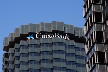 Fitch eleva el rating de CriteriaCaixa