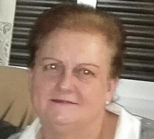 El caso Rosario Bermudo vuelve a frenarse: un choque entre juzgados paraliza una batalla que dura más de una década