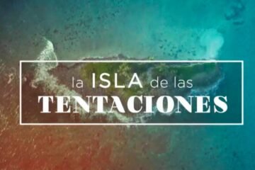 Una exconcursante de La isla de las tentaciones confiesa que está arruinada: «Tengo que empezar de cero»