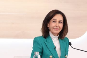 La mayoría del Ibex 35 cumple con la paridad en sus consejos, pero no en la alta dirección