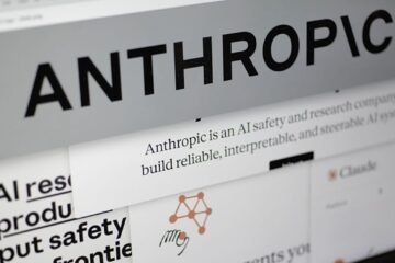 Anthropic admite que su modelo de IA más potente hackeó sistemas de 3 organizaciones en pruebas