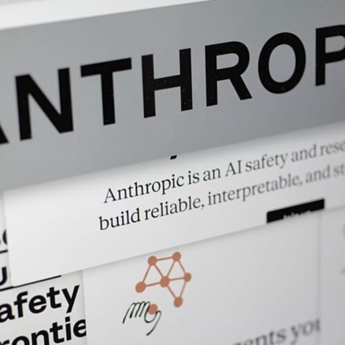 Anthropic admite que su modelo de IA más potente hackeó sistemas de 3 organizaciones en pruebas
