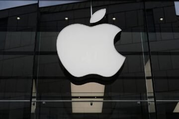 Las claves de la demanda de Apple a OpenAI por presunto robo de secretos comerciales
