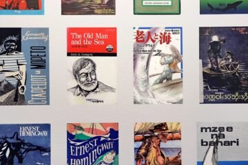 Victoria de los derechos de autor, ChatGPT ya no te ayuda a escribir como Hemingway