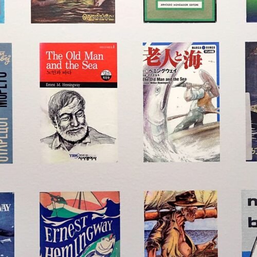 Victoria de los derechos de autor, ChatGPT ya no te ayuda a escribir como Hemingway