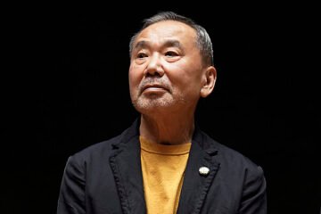 Murakami revela que perdió 17 kilos por una enfermedad mientras escribía su última novela: «Apenas podía caminar»