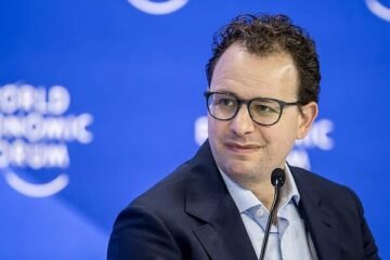 Anthropic reconoce que sus modelos de IA hackearon a tres organizaciones durante unas pruebas
