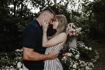 Lo que la boda de Taylor Swift y las de tus amigos tienen en común