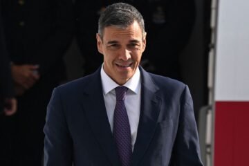 Moncloa busca minimizar el choque con Trump en la OTAN y rebajar la tensión: «Mantenemos una magnífica relación y nuestra intención es que eso no cambie»