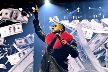 Don Omar anuncia su gira de conciertos en España en 2027: fechas, ciudades y dónde comprar las entradas
