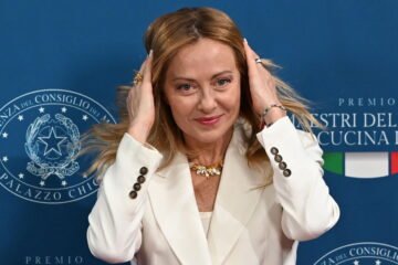 Claves de la controvertida reforma electoral de Giorgia Meloni aprobada por el Congreso