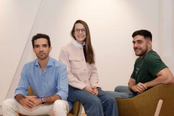 La rebelión de los alumnos humanistas: «Estamos cansados de tanta inmediatez, tenemos sed de búsqueda de sentido»