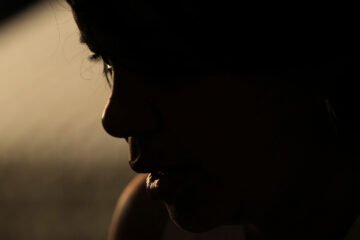 Las redes de trata de personas que cruzan fronteras y continentes: «Quedamos como muñecas rotas»