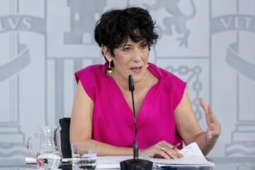 La Seguridad Social tendrá que restituir la pensión máxima por incapacidad absoluta tras retirársela a un hombre con depresión alegando una «mejoría» inexistente