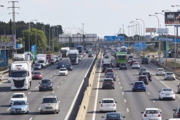 Mito o realidad: ¿los coches sufren más averías con las altas temperaturas?