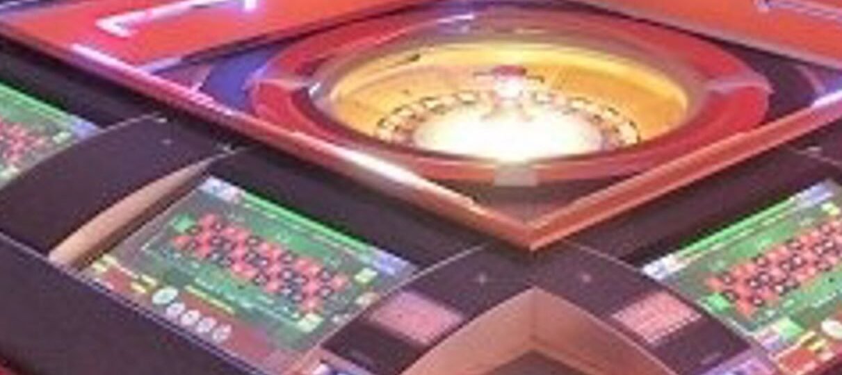 Marruecos investiga la utilización de casinos del sur de España para el blanqueo de capitales