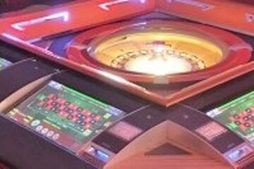 Marruecos investiga la utilización de casinos del sur de España para el blanqueo de capitales