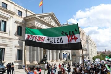 El Supremo entierra la figura del «indefinido no fijo» y establece indemnizaciones de hasta 10.000 euros por abusar de los interinos