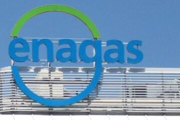 Enagás cierra la compra del 31,5% de la francesa Teréga al fondo GIC por 573 millones