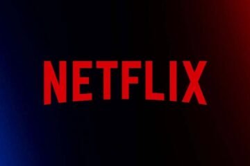 Netflix recupera la prueba gratuita para los nuevos usuarios