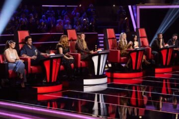Adiós a los asesores y rebelión en el plató: el Asalto Final de «La Voz Kids» promete lágrimas esta noche