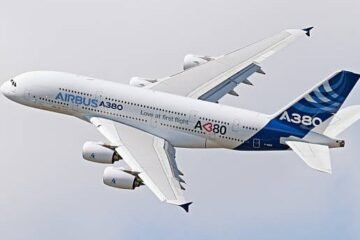 Los trabajadores de Airbus votan en contra del acuerdo con la empresa