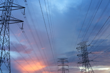 Portugal no quiere otro apagón: trabaja en una interconexión eléctrica con Marruecos