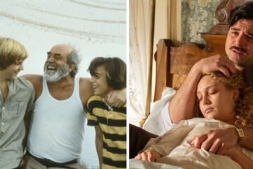 De Chanquete a Jana en ‘La Promesa’: cuatro muertes en series españolas que nos rompieron el corazón y nunca olvidaremos