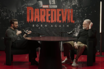 El podcast se convierte en el mejor aliado de las series de televisión