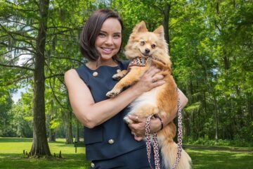 Una protectora cuestiona ‘Dog House’, el nuevo programa de RTVE: «Enseñan el final feliz, pero no cómo llegan los animales»